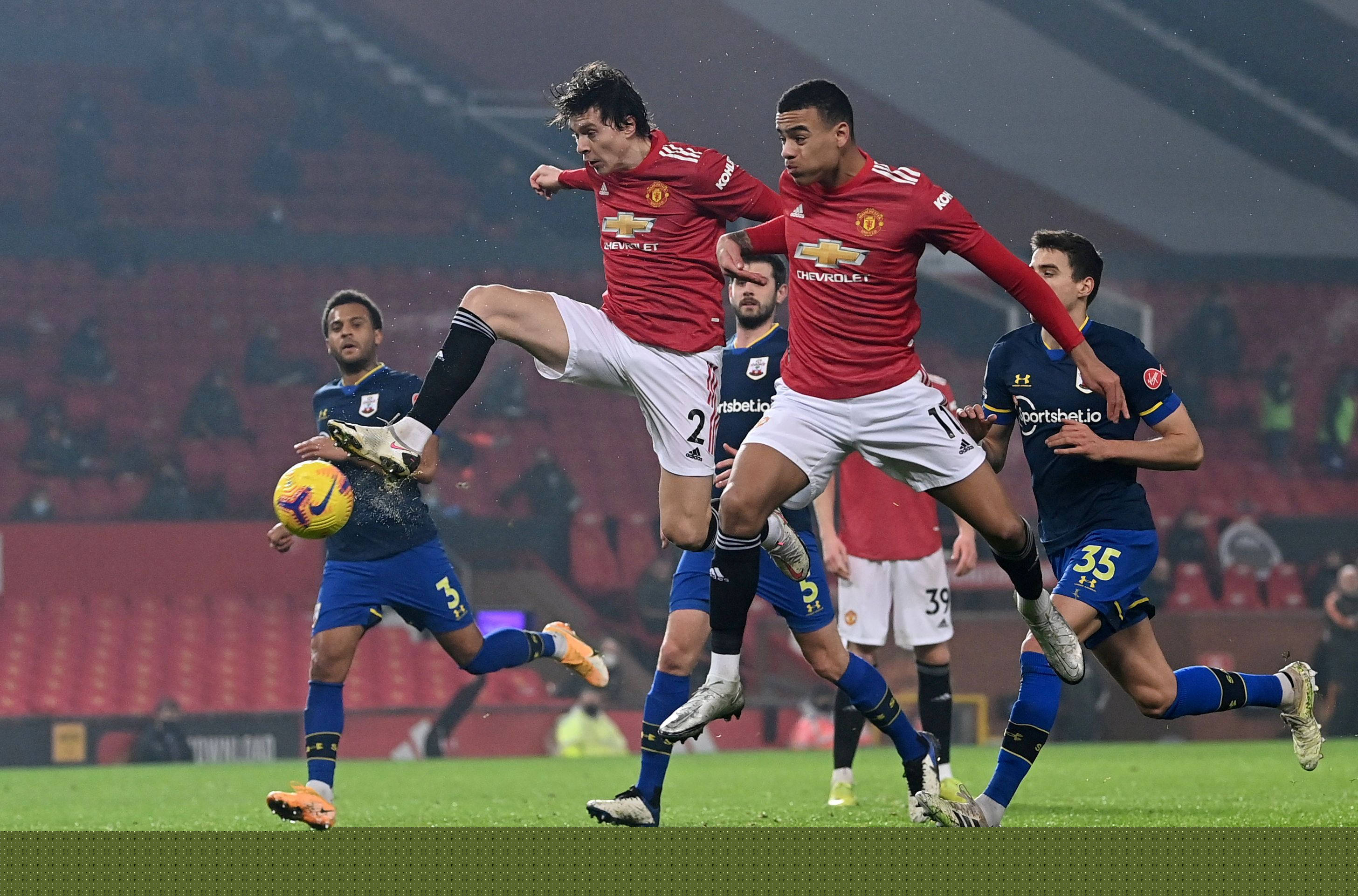 体育2020—21赛季CBA新赛季的球员注册日期定为9月15日