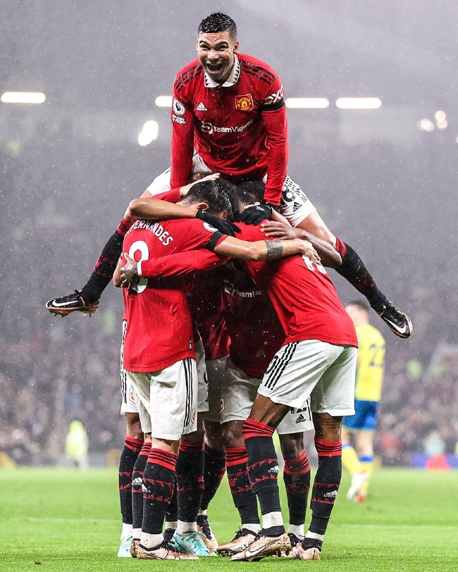 意甲第13轮裁判：科卢吹米兰vs拉齐奥，马萨吹罗马vs那不勒斯