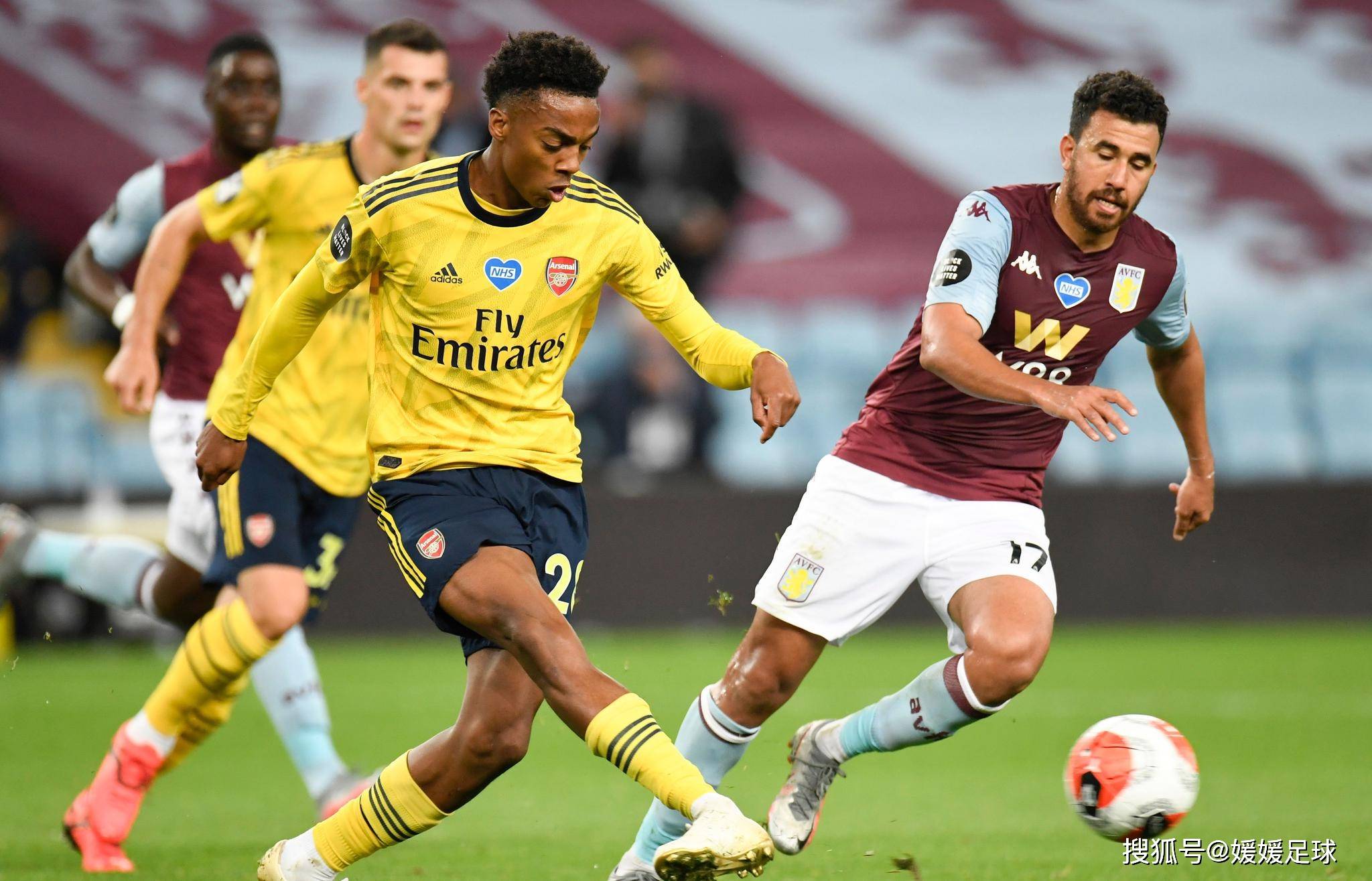 体育彭程 金杨鼓励青少年积极参与运动健身